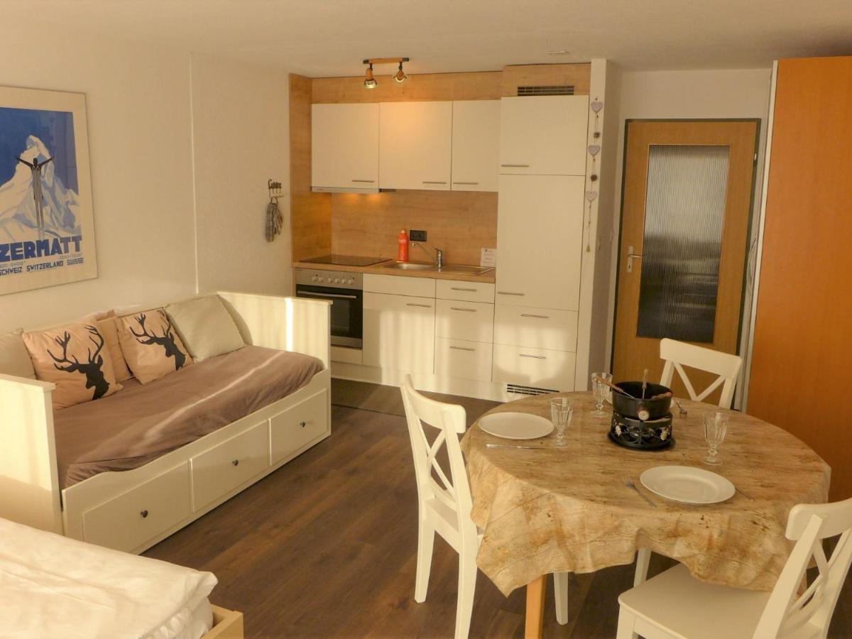 Select By Interhome Apartamento