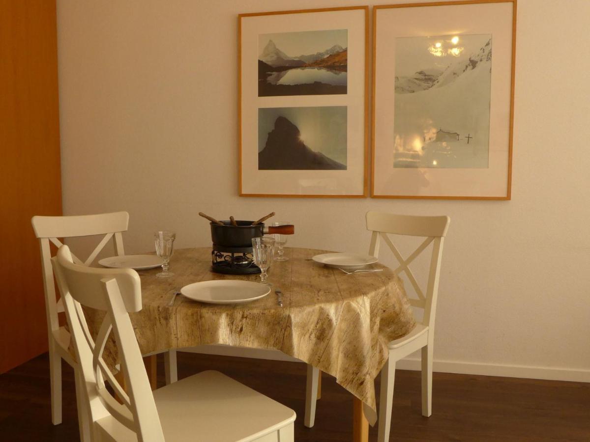 Apartamento Select By Interhome *