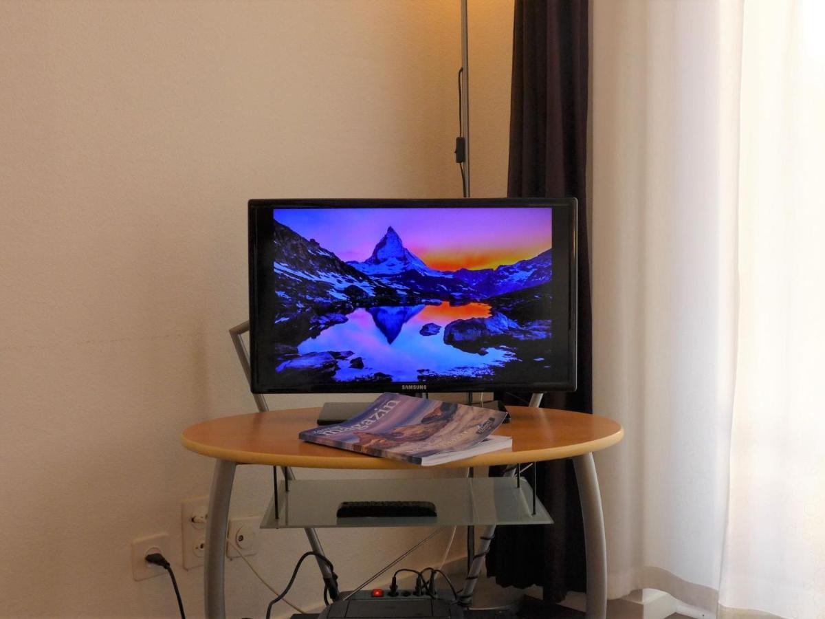 Apartamento Select By Interhome *