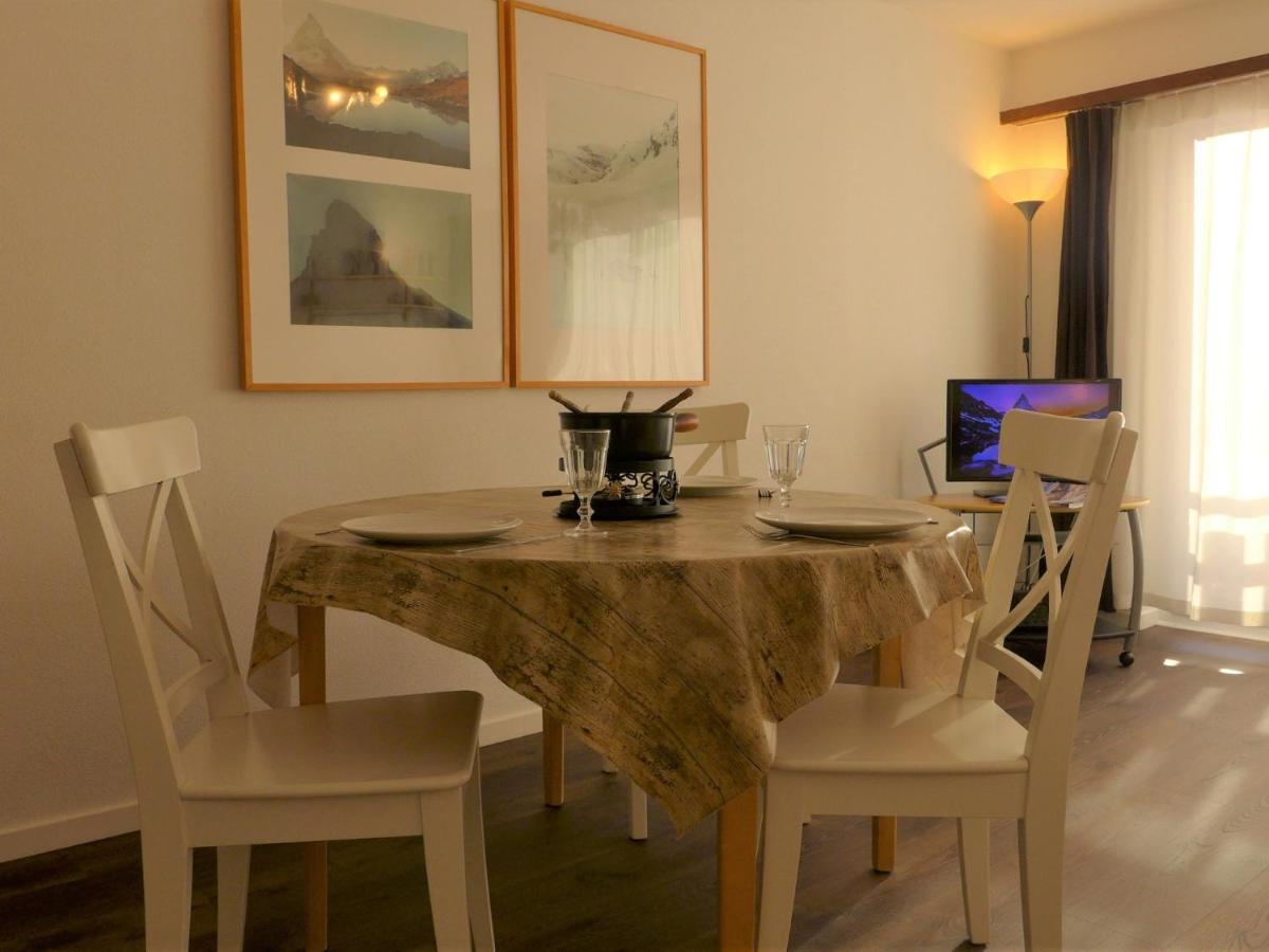 Select By Interhome Apartamento *